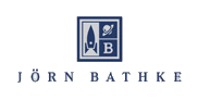 Zur Startseite des Innenarchitekten Jörn Bathke Logo des Innenarchitekten Jörn Bathke
