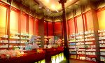 Prosanum Apotheke in Peine